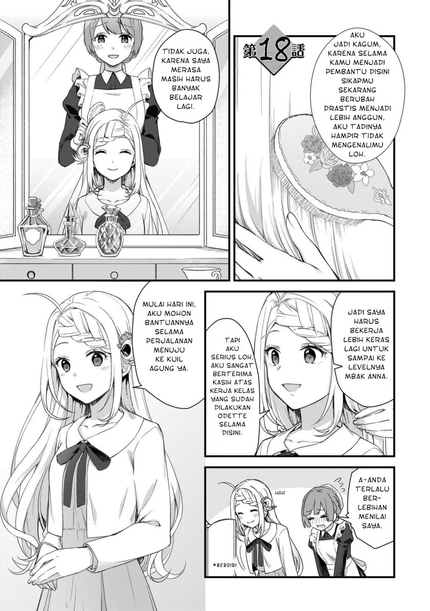 image-komik-the-small-village-of-the-young-lady-without-blessing-chapter-18-1/25