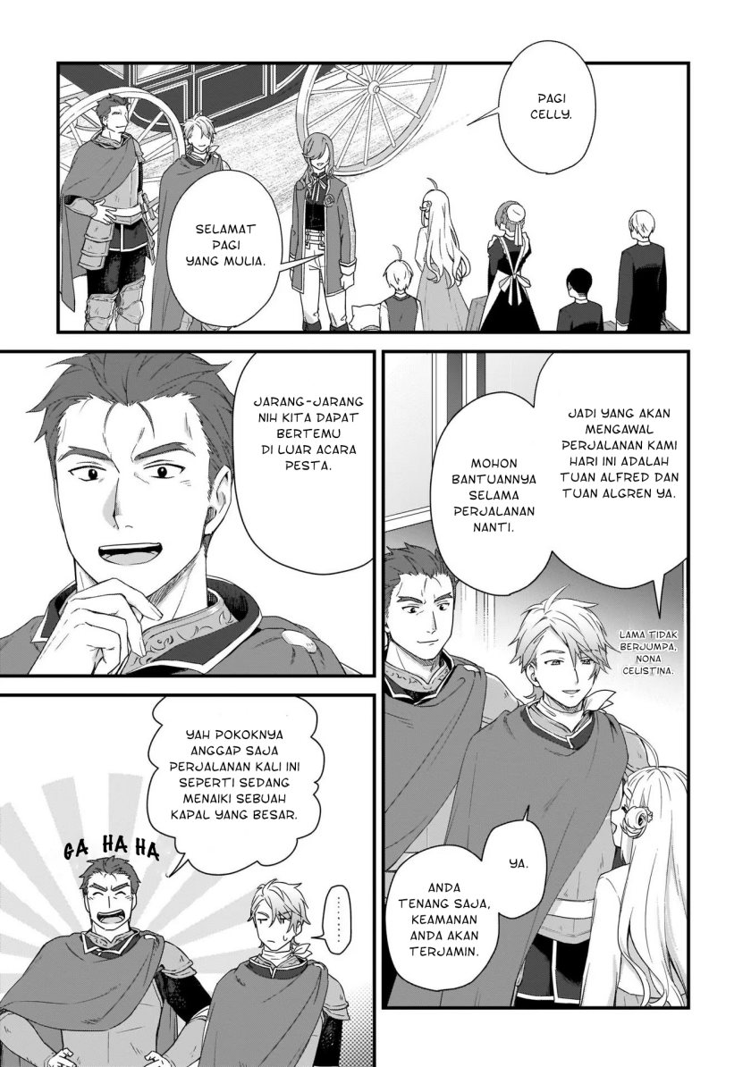 image-komik-the-small-village-of-the-young-lady-without-blessing-chapter-18-3/25