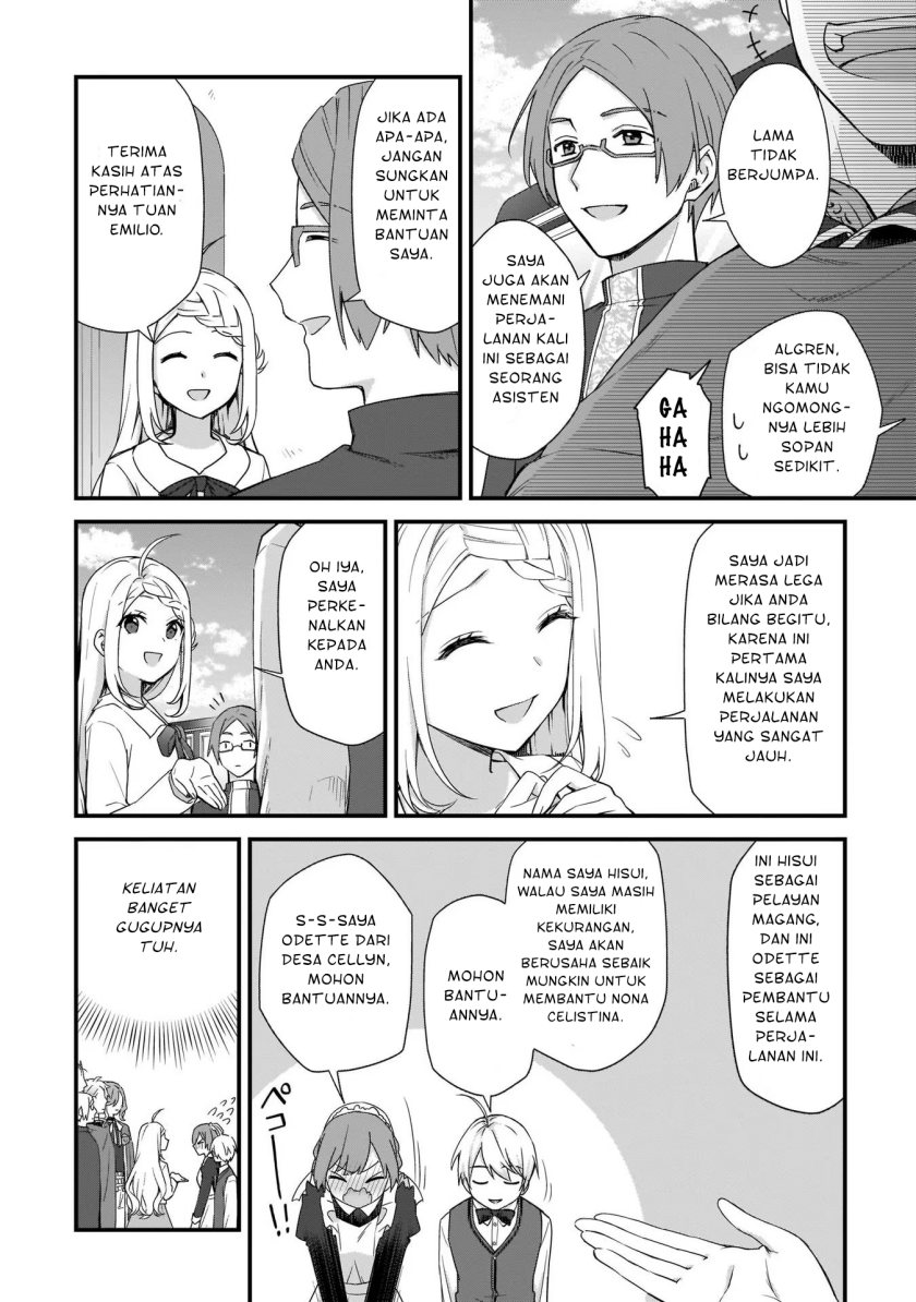 image-komik-the-small-village-of-the-young-lady-without-blessing-chapter-18-4/25
