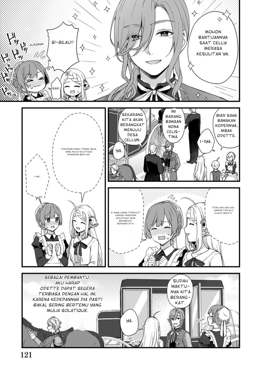 image-komik-the-small-village-of-the-young-lady-without-blessing-chapter-18-5/25