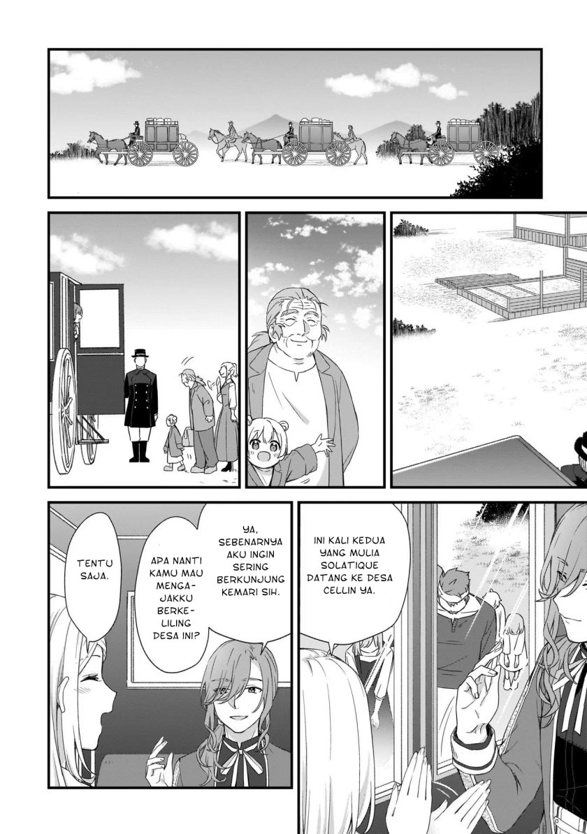 image-komik-the-small-village-of-the-young-lady-without-blessing-chapter-18-6/25