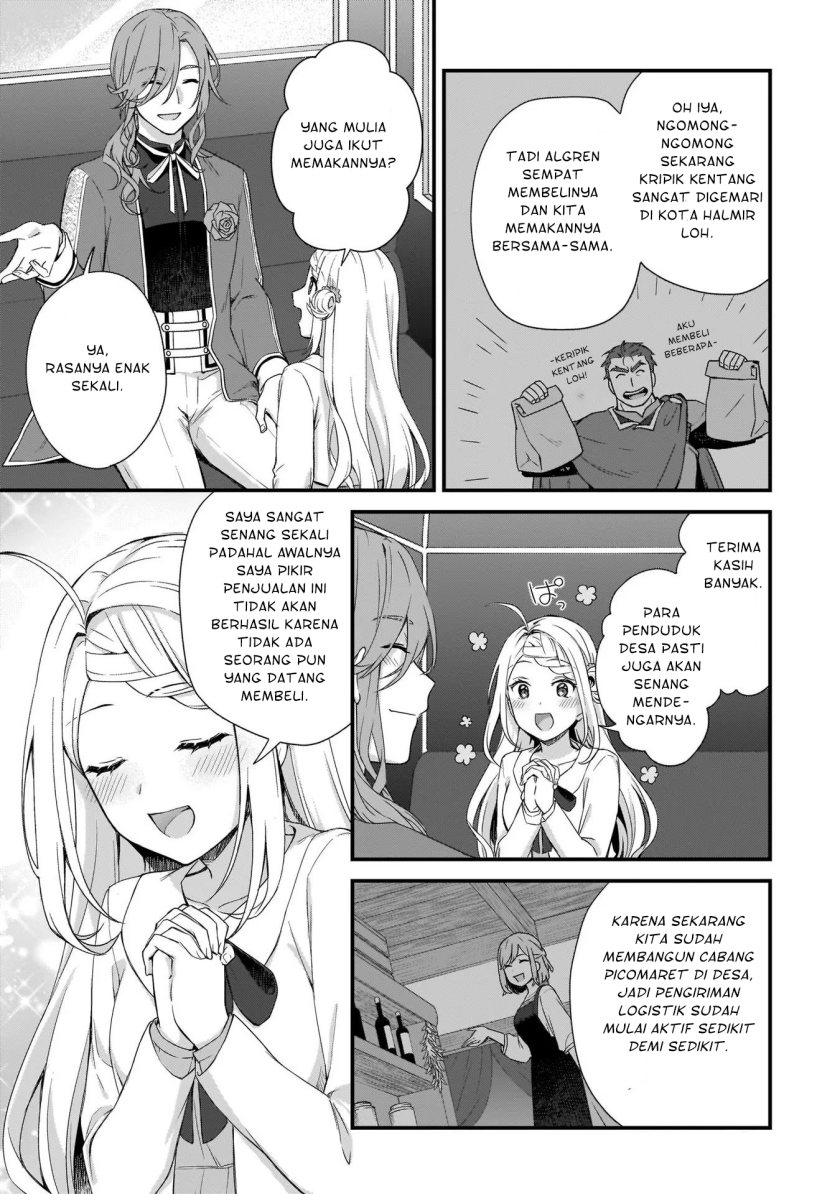 image-komik-the-small-village-of-the-young-lady-without-blessing-chapter-18-7/25