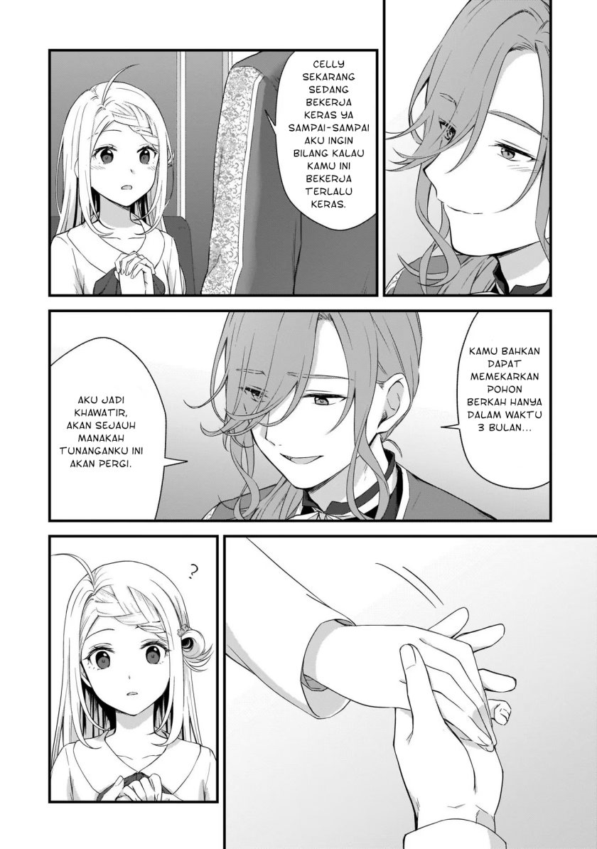 image-komik-the-small-village-of-the-young-lady-without-blessing-chapter-18-8/25