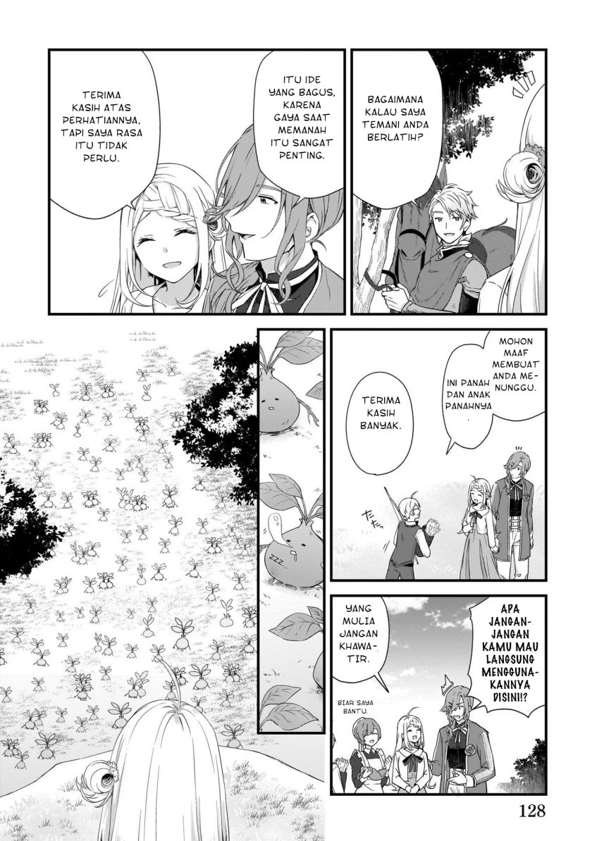 image-komik-the-small-village-of-the-young-lady-without-blessing-chapter-18-12/25