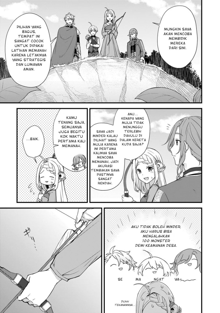image-komik-the-small-village-of-the-young-lady-without-blessing-chapter-18-13/25