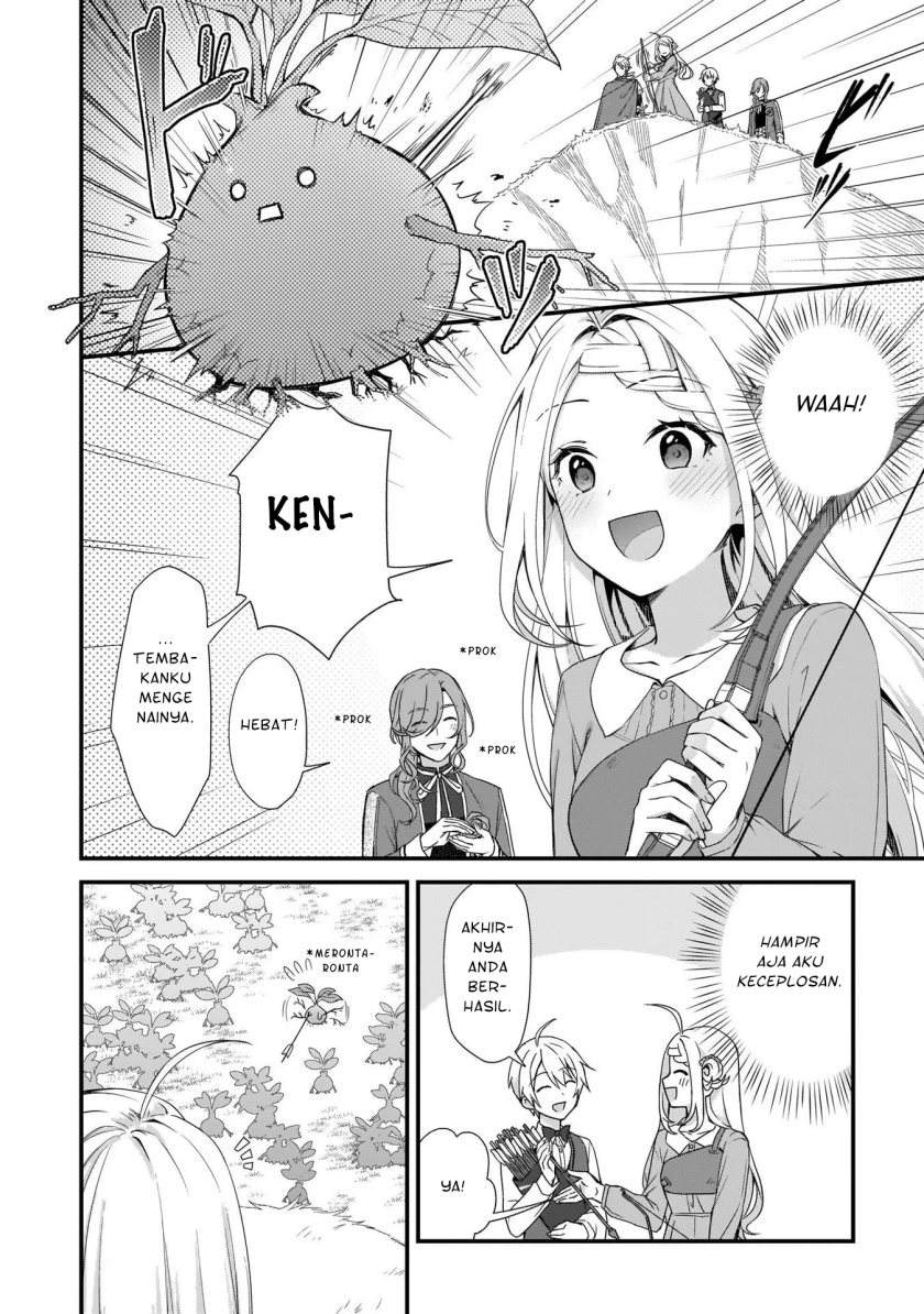 image-komik-the-small-village-of-the-young-lady-without-blessing-chapter-18-14/25
