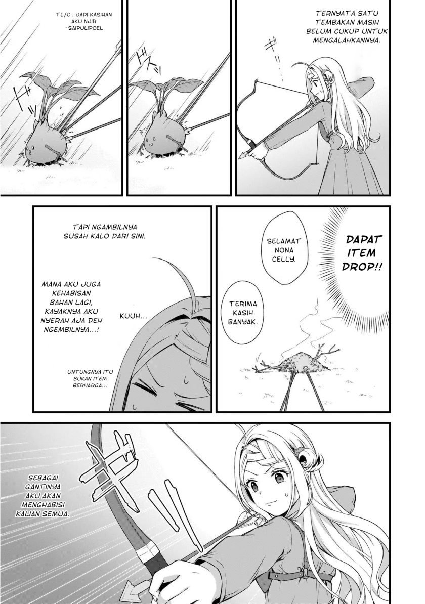 image-komik-the-small-village-of-the-young-lady-without-blessing-chapter-18-15/25