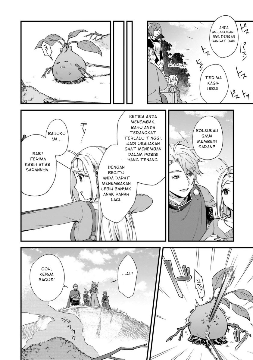 image-komik-the-small-village-of-the-young-lady-without-blessing-chapter-18-16/25
