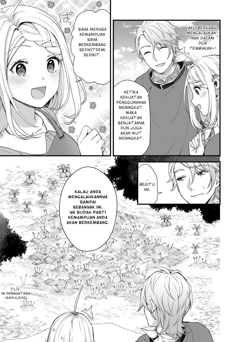 image-komik-the-small-village-of-the-young-lady-without-blessing-chapter-18-17/25