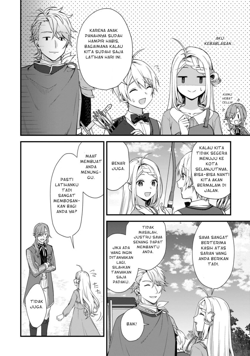 image-komik-the-small-village-of-the-young-lady-without-blessing-chapter-18-18/25