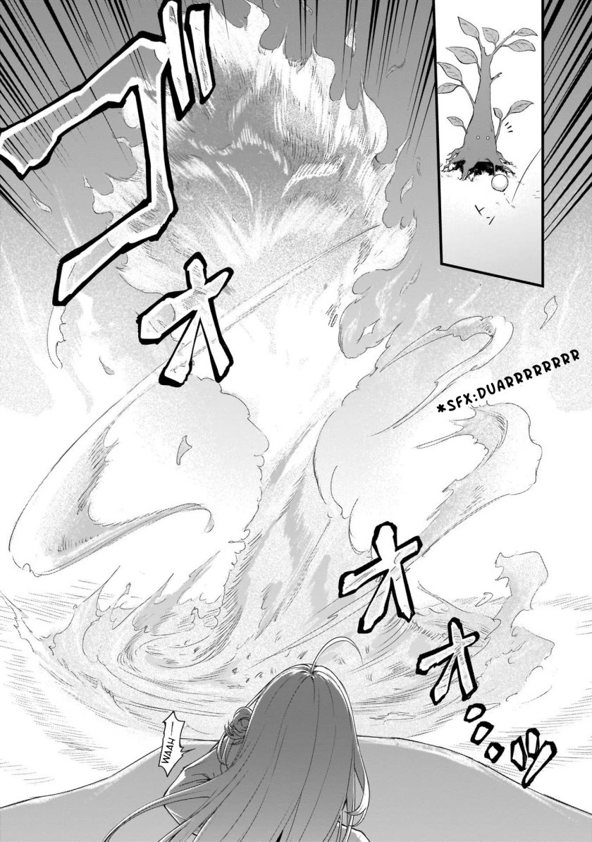 image-komik-the-small-village-of-the-young-lady-without-blessing-chapter-18-21/25