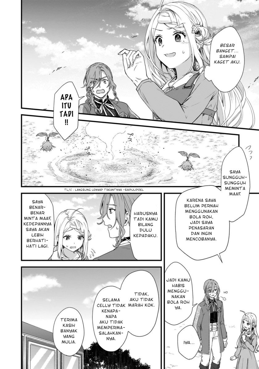 image-komik-the-small-village-of-the-young-lady-without-blessing-chapter-18-22/25