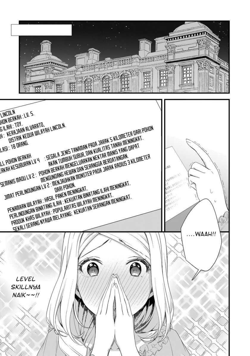 image-komik-the-small-village-of-the-young-lady-without-blessing-chapter-18-23/25