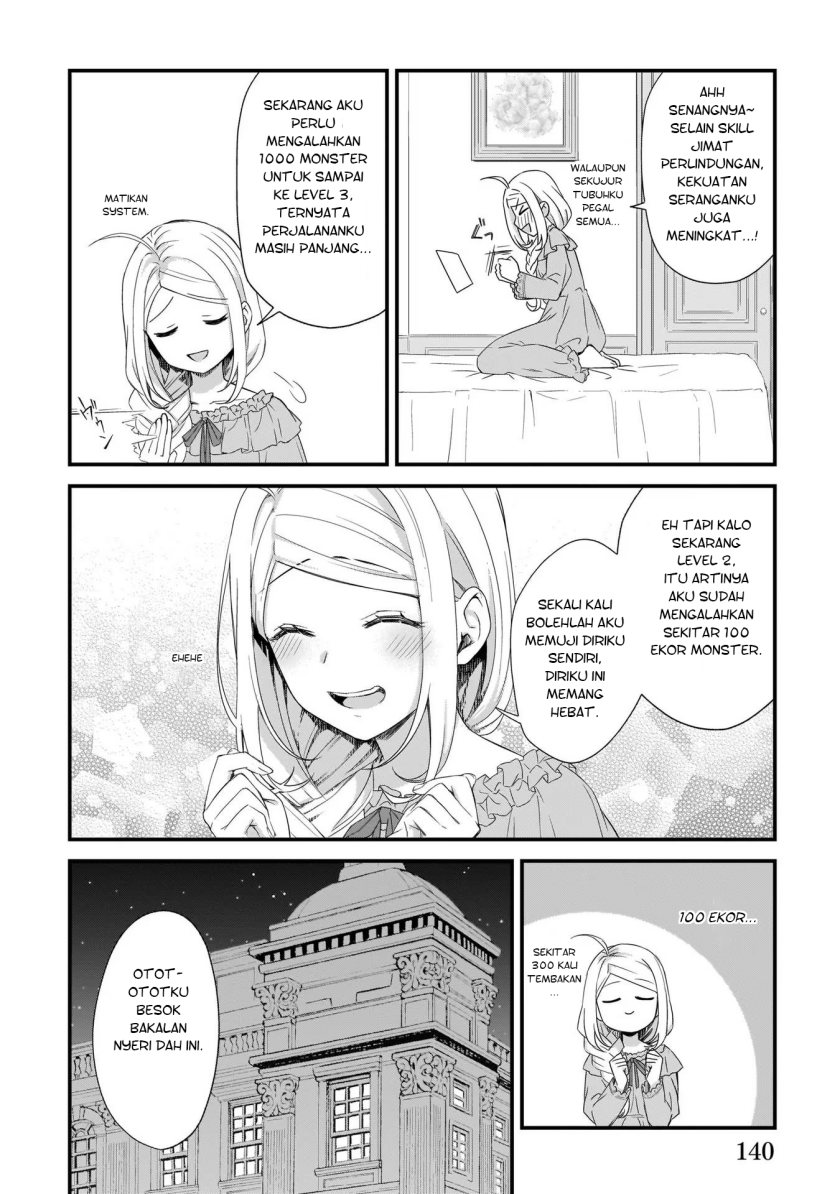 image-komik-the-small-village-of-the-young-lady-without-blessing-chapter-18-24/25