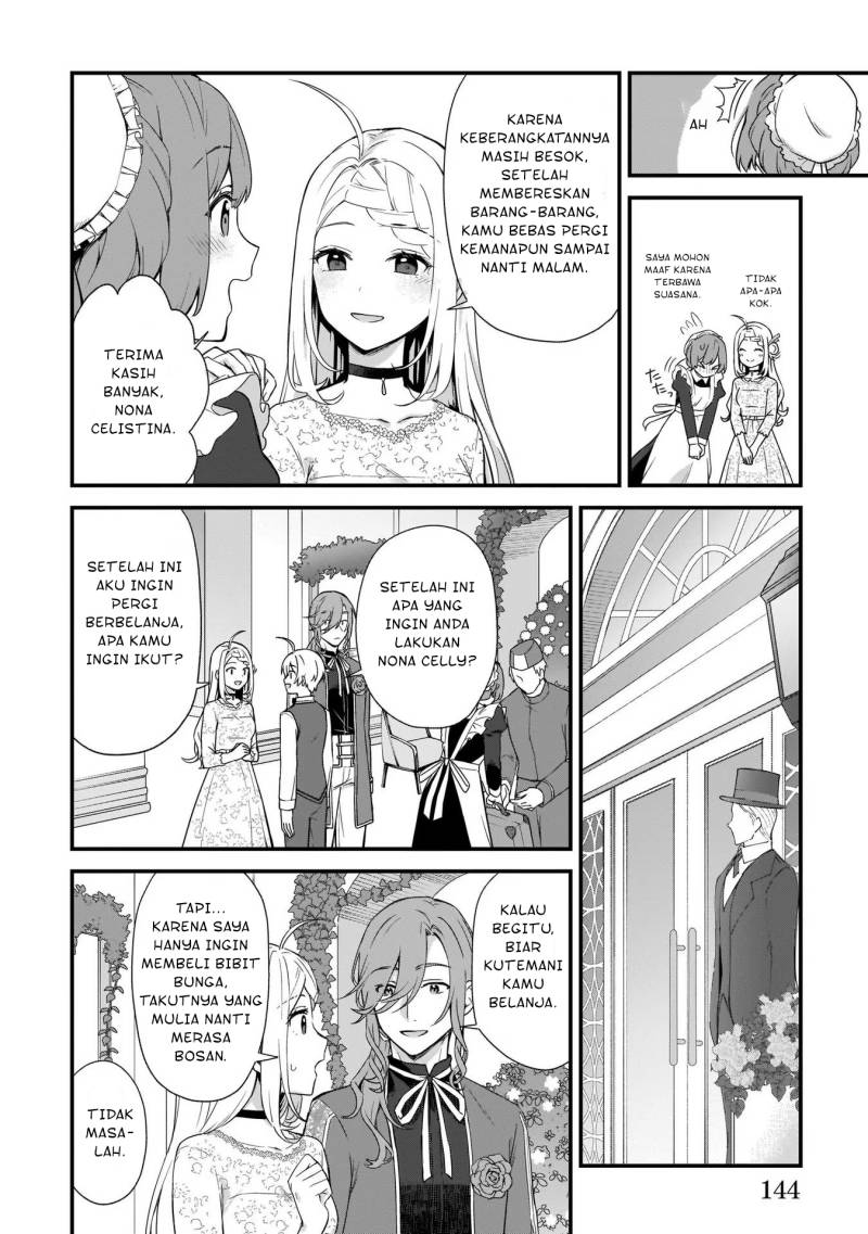 image-komik-the-small-village-of-the-young-lady-without-blessing-chapter-19-2/20