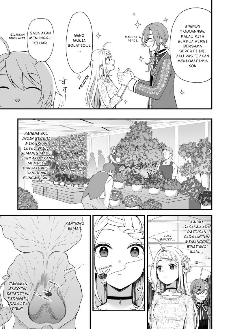 image-komik-the-small-village-of-the-young-lady-without-blessing-chapter-19-3/20