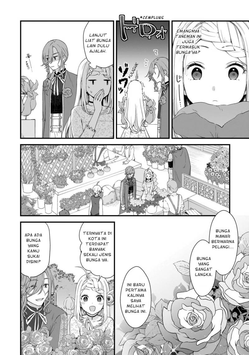 image-komik-the-small-village-of-the-young-lady-without-blessing-chapter-19-4/20
