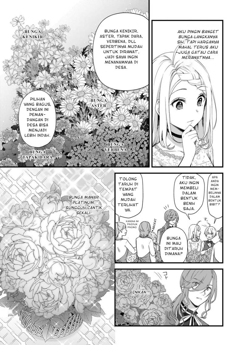 image-komik-the-small-village-of-the-young-lady-without-blessing-chapter-19-5/20