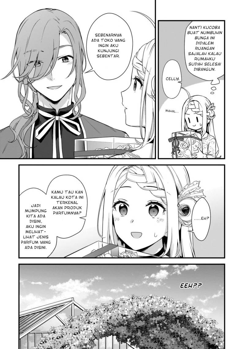 image-komik-the-small-village-of-the-young-lady-without-blessing-chapter-19-7/20