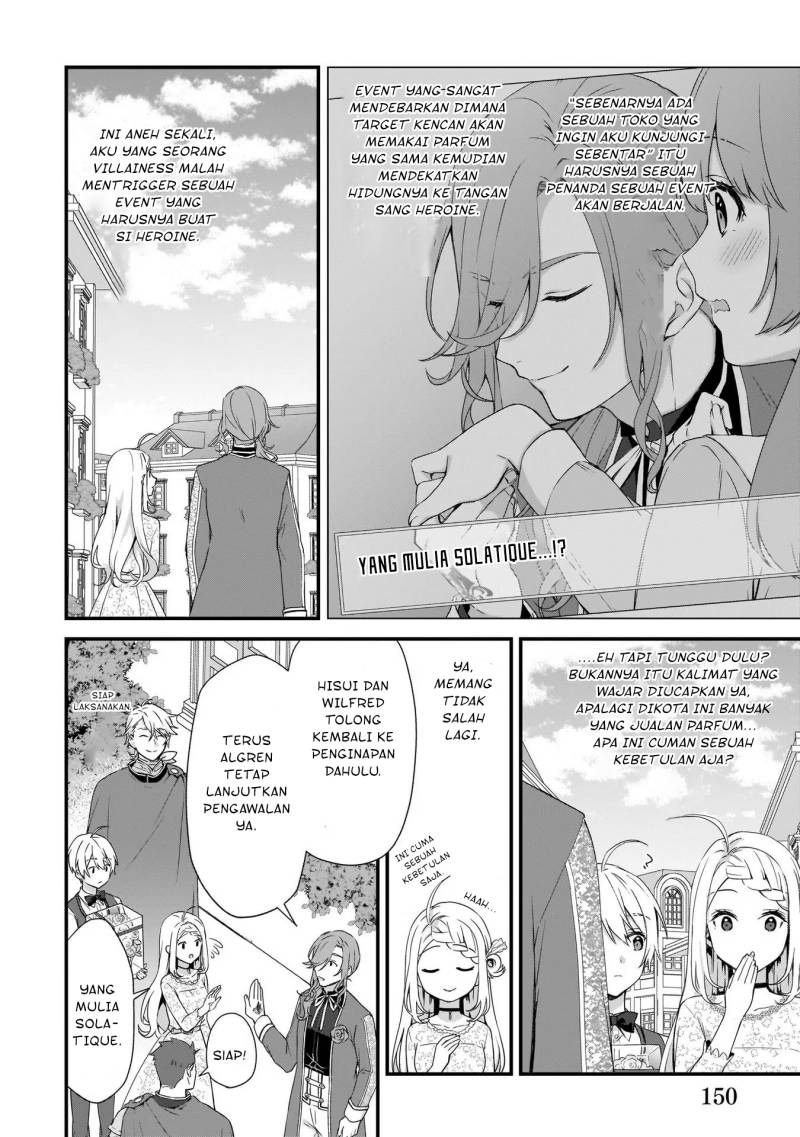image-komik-the-small-village-of-the-young-lady-without-blessing-chapter-19-8/20