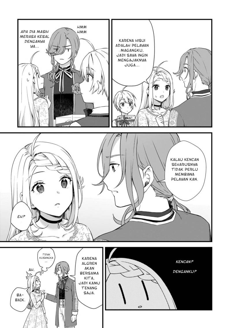 image-komik-the-small-village-of-the-young-lady-without-blessing-chapter-19-9/20