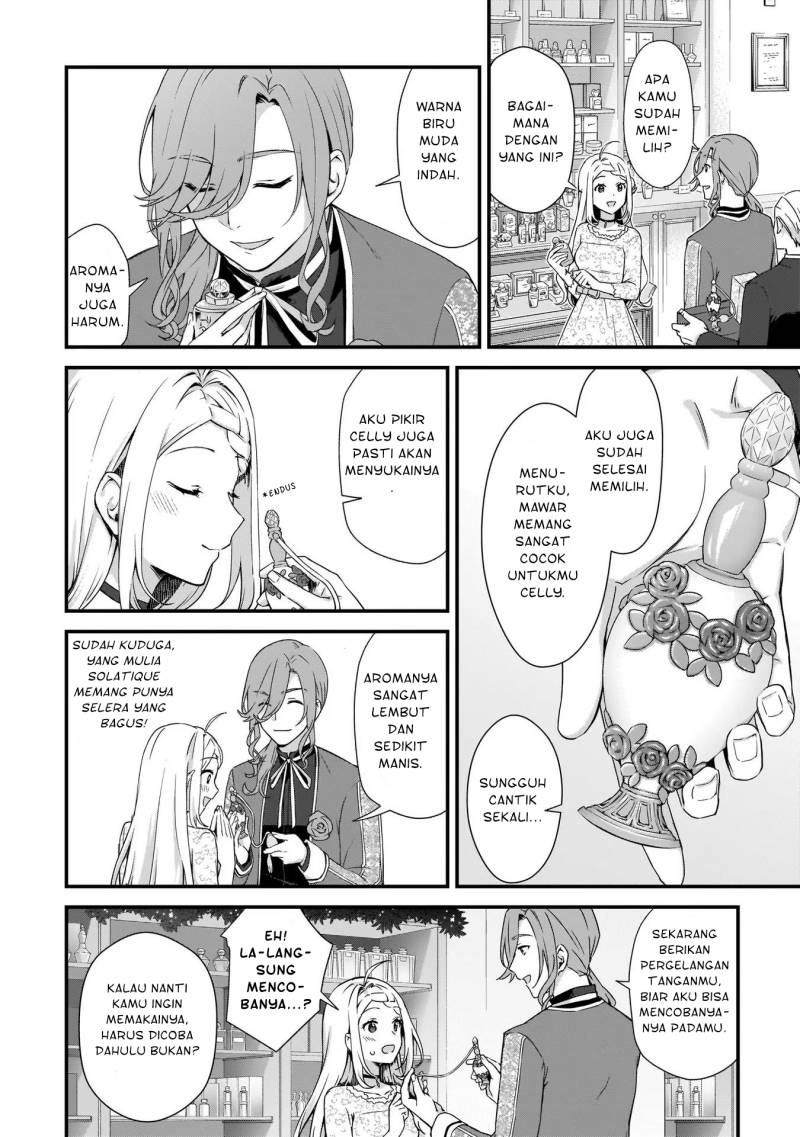 image-komik-the-small-village-of-the-young-lady-without-blessing-chapter-19-12/20