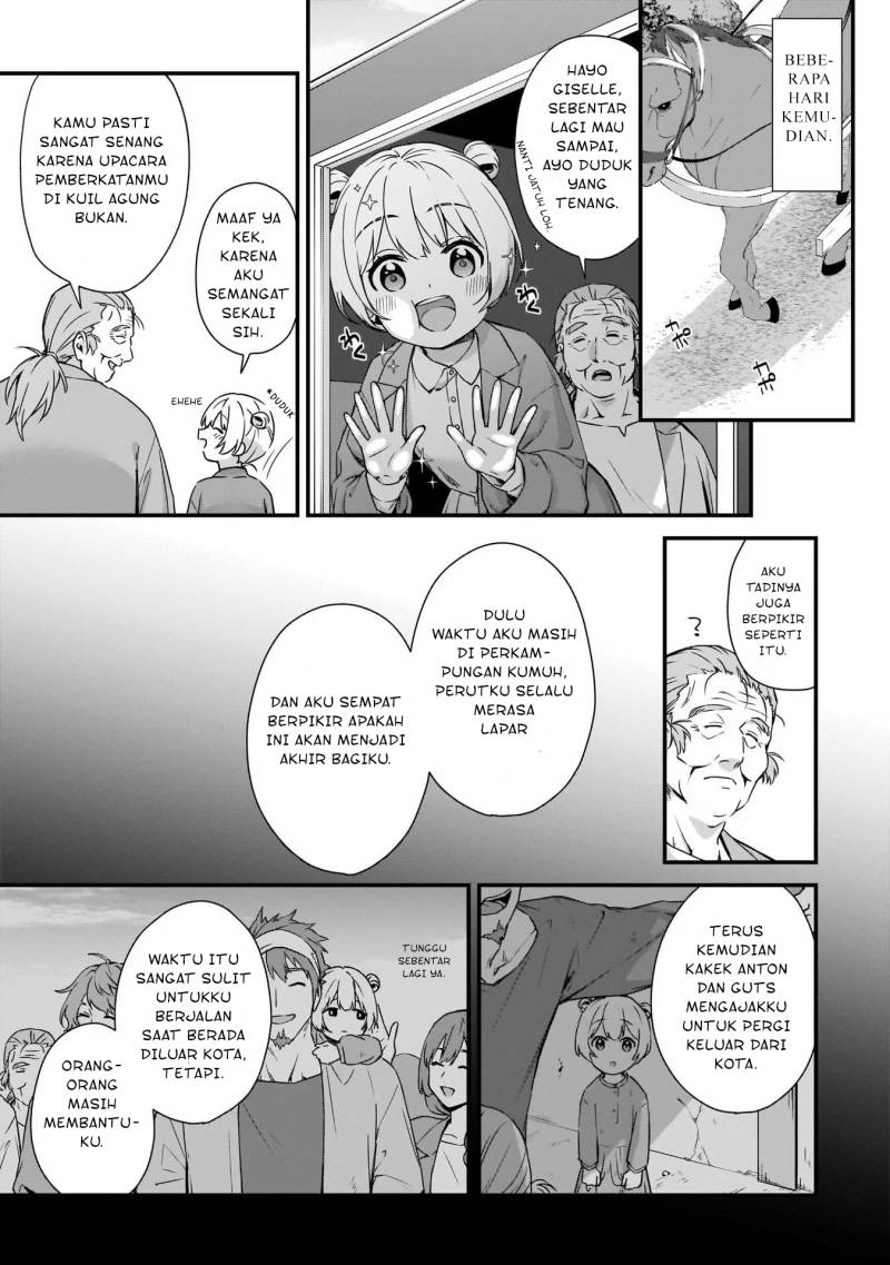image-komik-the-small-village-of-the-young-lady-without-blessing-chapter-19-15/20