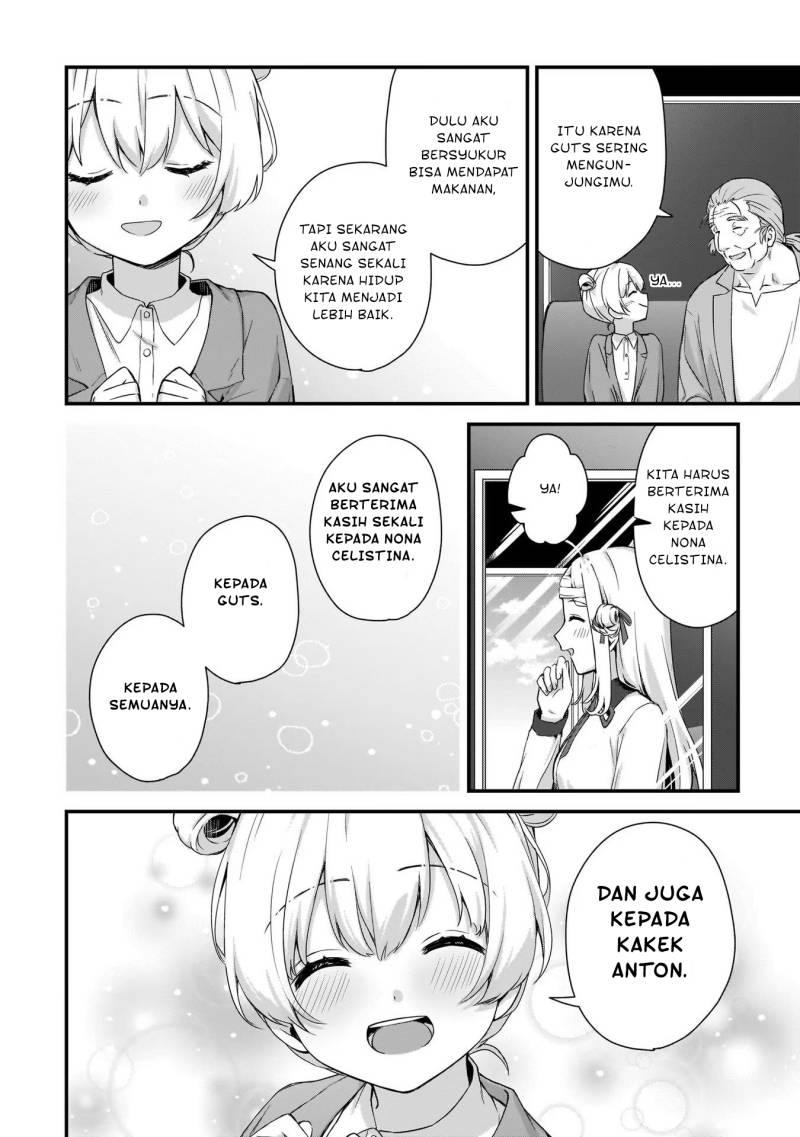 image-komik-the-small-village-of-the-young-lady-without-blessing-chapter-19-16/20