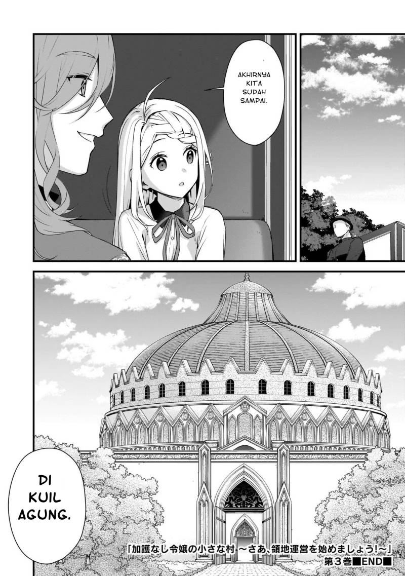 image-komik-the-small-village-of-the-young-lady-without-blessing-chapter-19-18/20