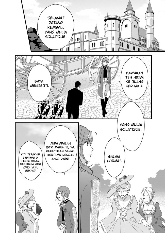 image-komik-the-small-village-of-the-young-lady-without-blessing-chapter-2-1/24