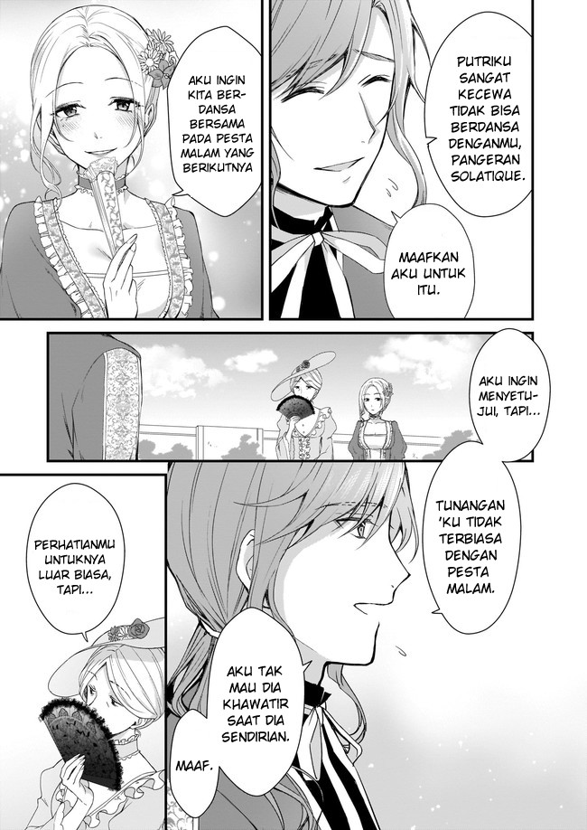 image-komik-the-small-village-of-the-young-lady-without-blessing-chapter-2-2/24