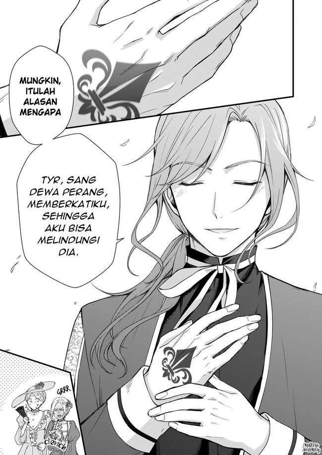 image-komik-the-small-village-of-the-young-lady-without-blessing-chapter-2-4/24