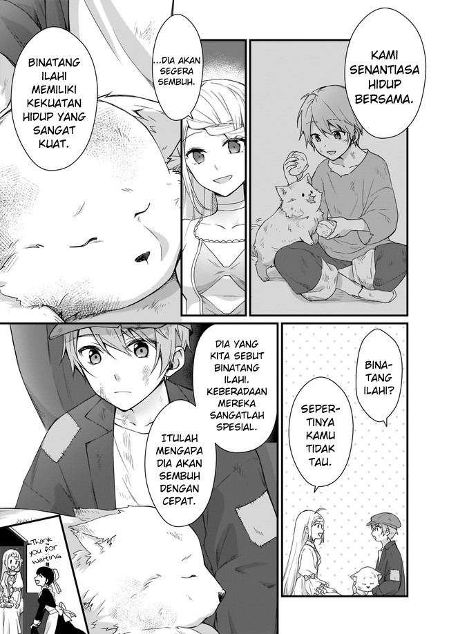 image-komik-the-small-village-of-the-young-lady-without-blessing-chapter-2-6/24