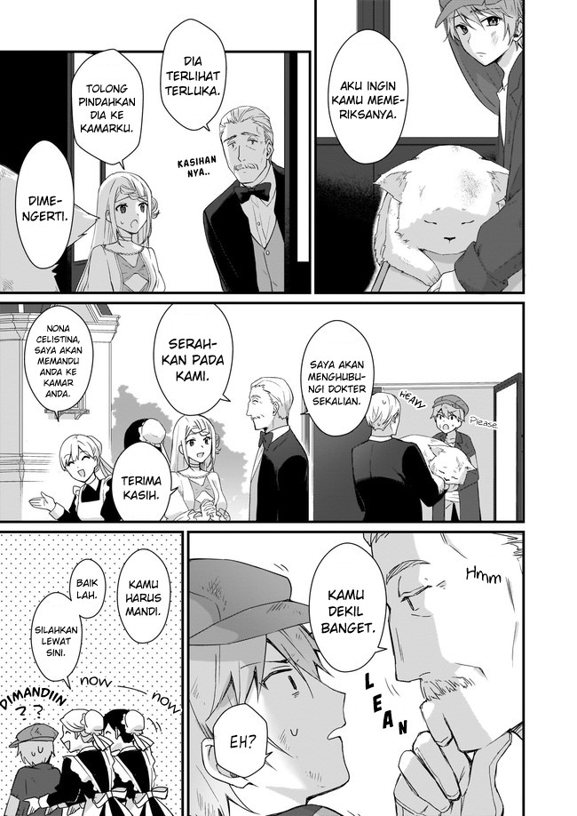 image-komik-the-small-village-of-the-young-lady-without-blessing-chapter-2-8/24