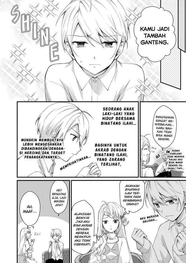 image-komik-the-small-village-of-the-young-lady-without-blessing-chapter-2-9/24