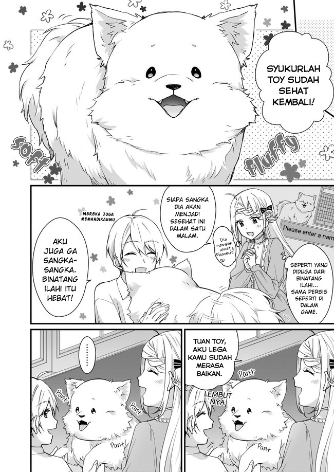 image-komik-the-small-village-of-the-young-lady-without-blessing-chapter-2-11/24