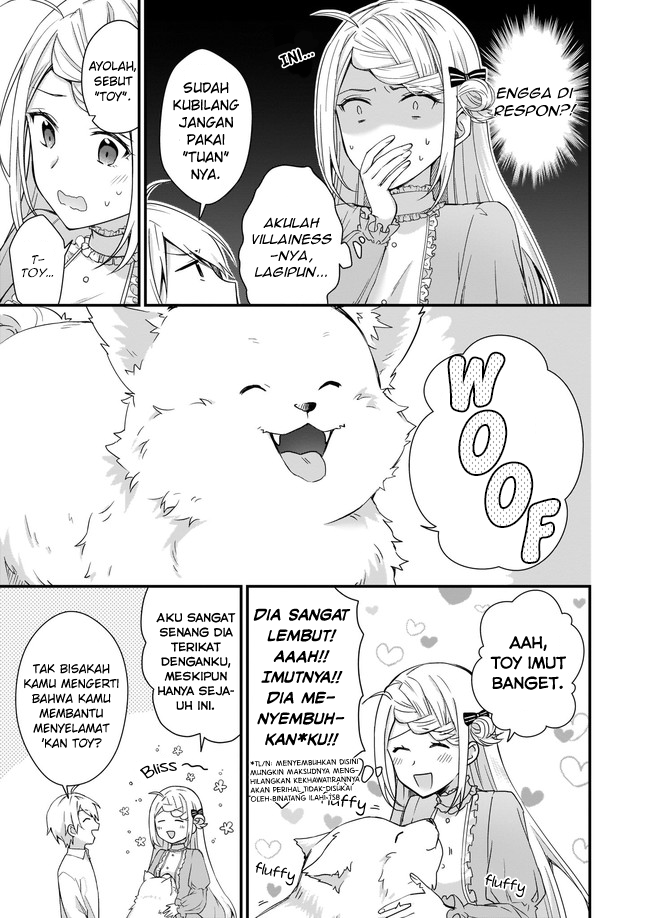 image-komik-the-small-village-of-the-young-lady-without-blessing-chapter-2-12/24