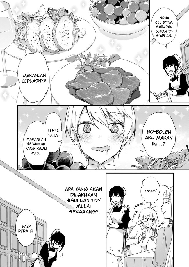 image-komik-the-small-village-of-the-young-lady-without-blessing-chapter-2-13/24