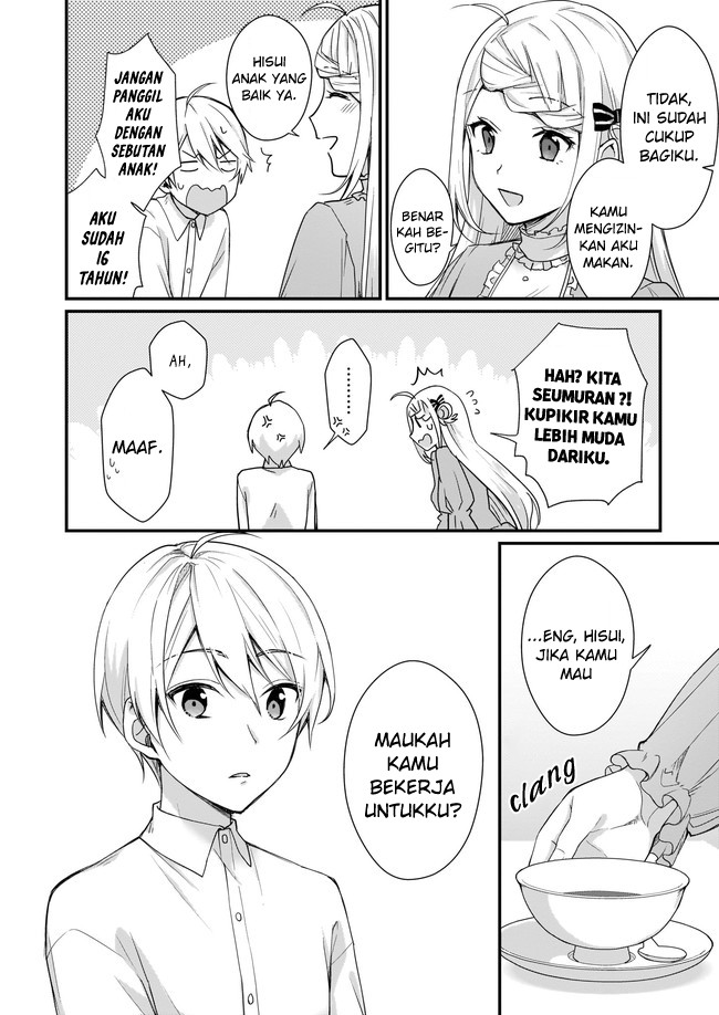 image-komik-the-small-village-of-the-young-lady-without-blessing-chapter-2-15/24