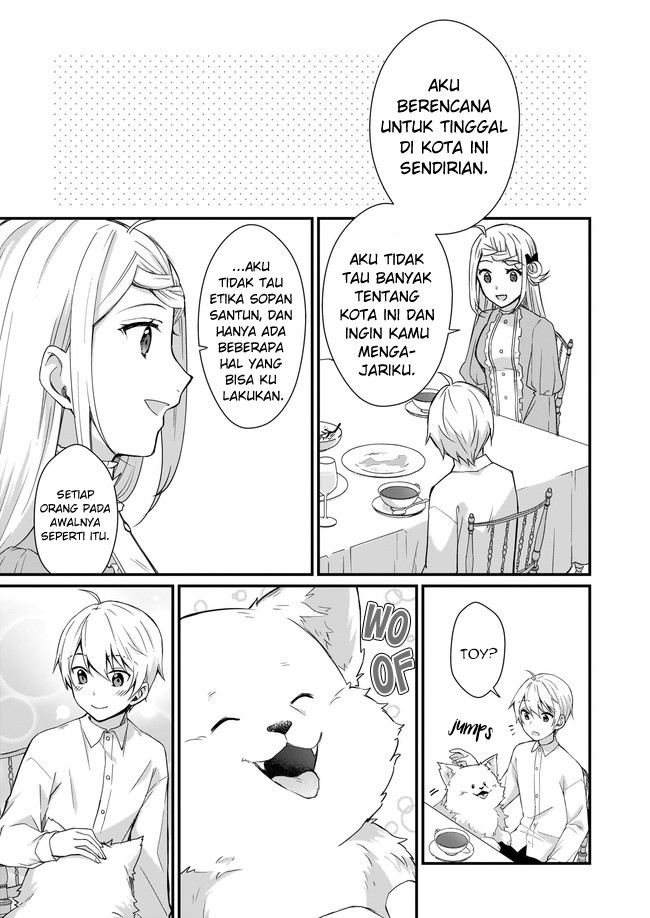 image-komik-the-small-village-of-the-young-lady-without-blessing-chapter-2-16/24