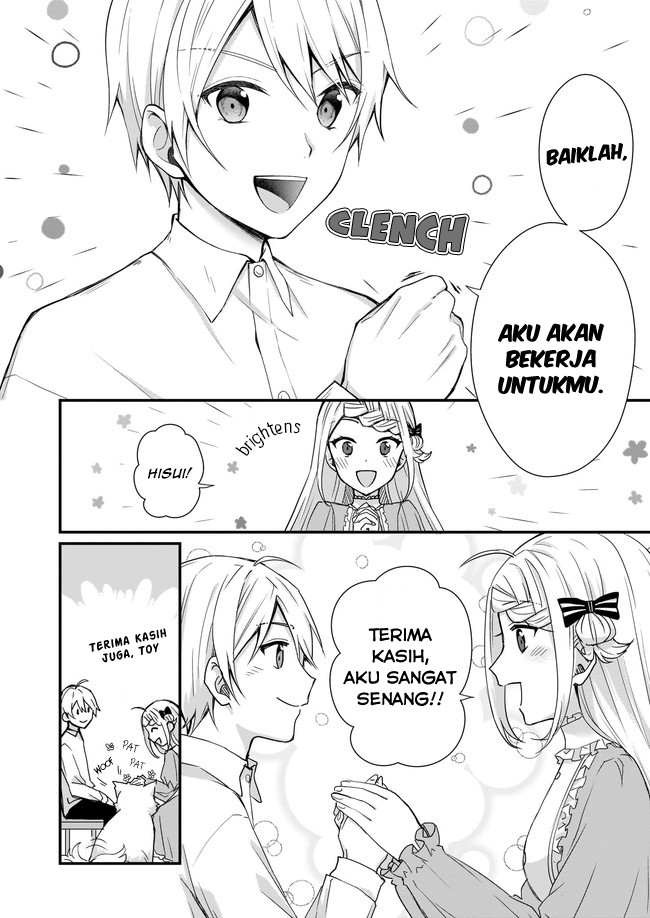 image-komik-the-small-village-of-the-young-lady-without-blessing-chapter-2-17/24