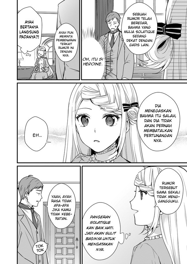 image-komik-the-small-village-of-the-young-lady-without-blessing-chapter-2-19/24