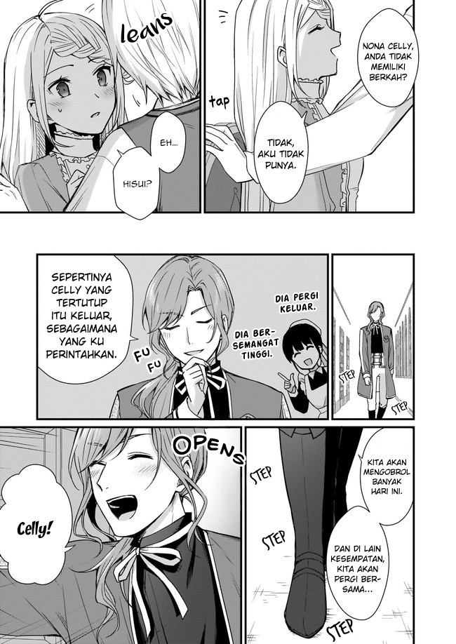 image-komik-the-small-village-of-the-young-lady-without-blessing-chapter-2-22/24