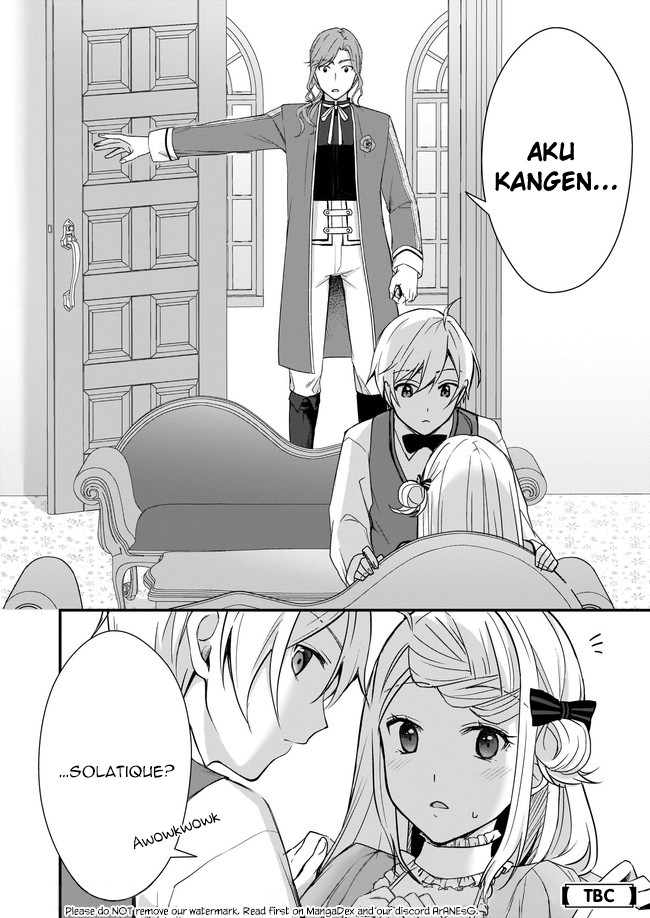 image-komik-the-small-village-of-the-young-lady-without-blessing-chapter-2-23/24