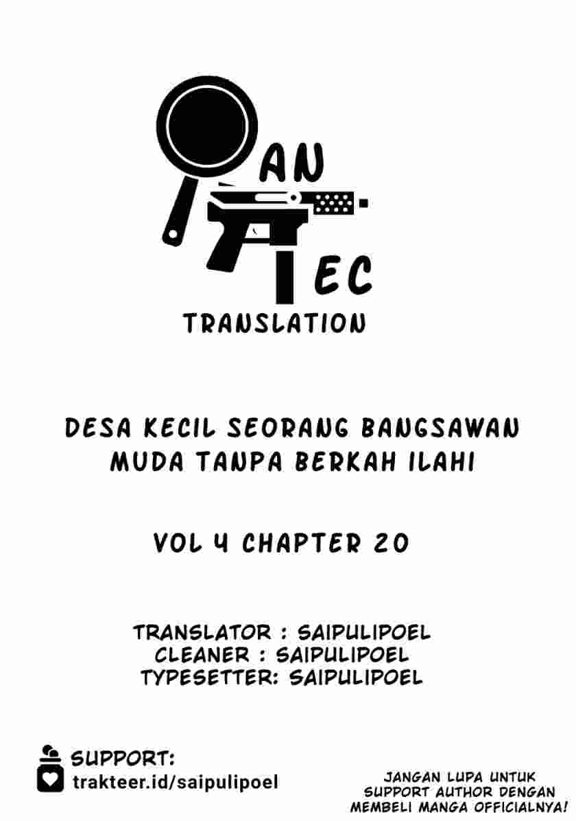 image-komik-the-small-village-of-the-young-lady-without-blessing-chapter-20-0/23