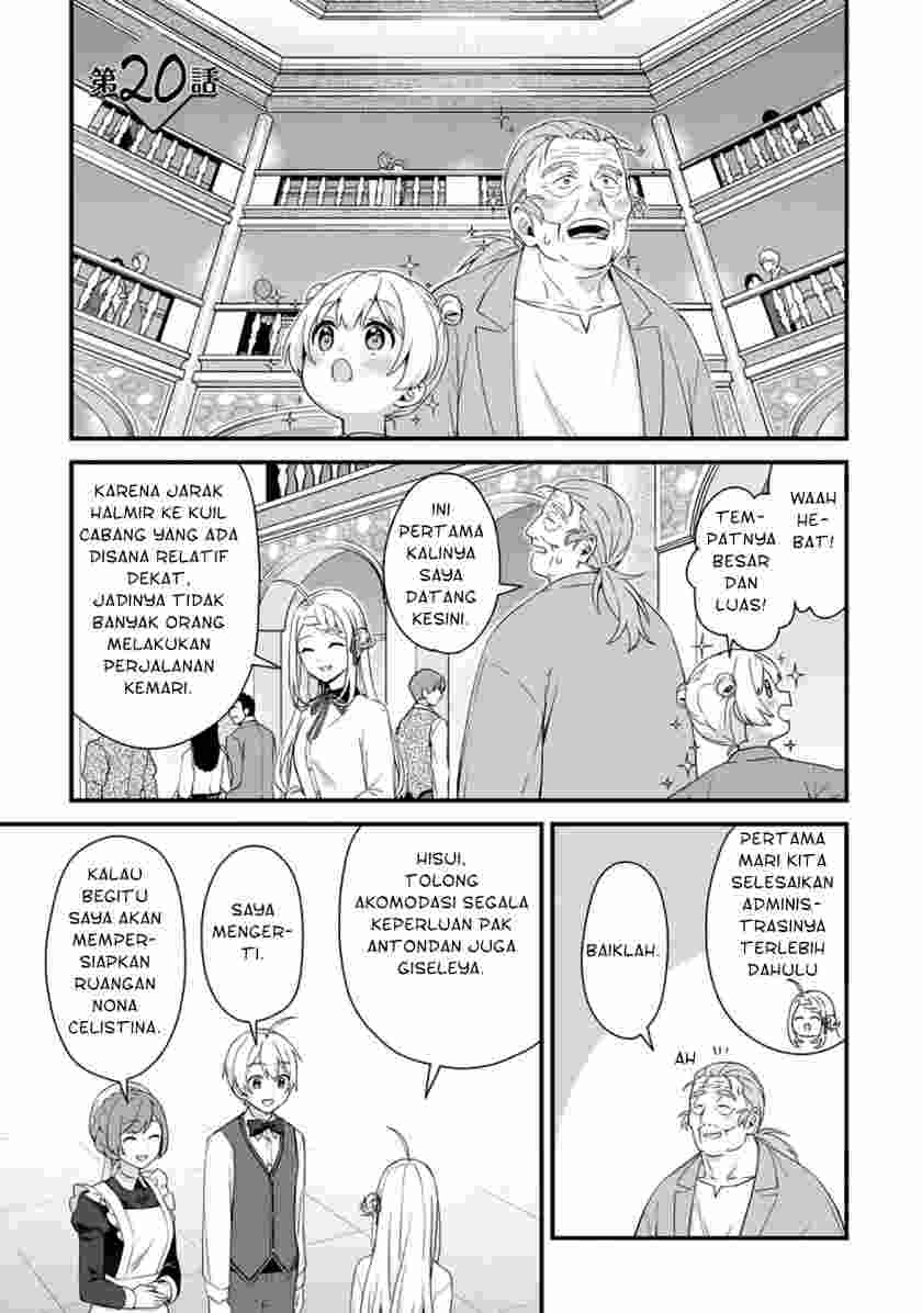 image-komik-the-small-village-of-the-young-lady-without-blessing-chapter-20-3/23