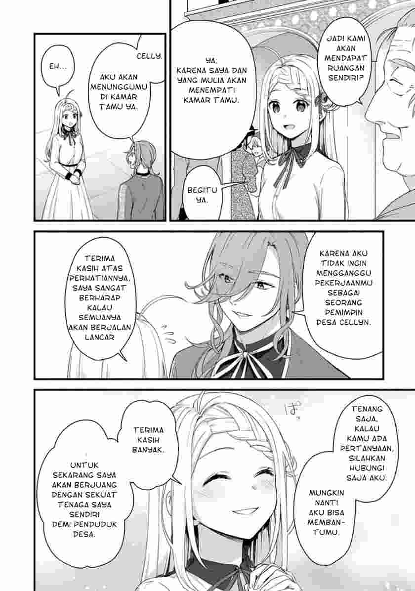 image-komik-the-small-village-of-the-young-lady-without-blessing-chapter-20-4/23