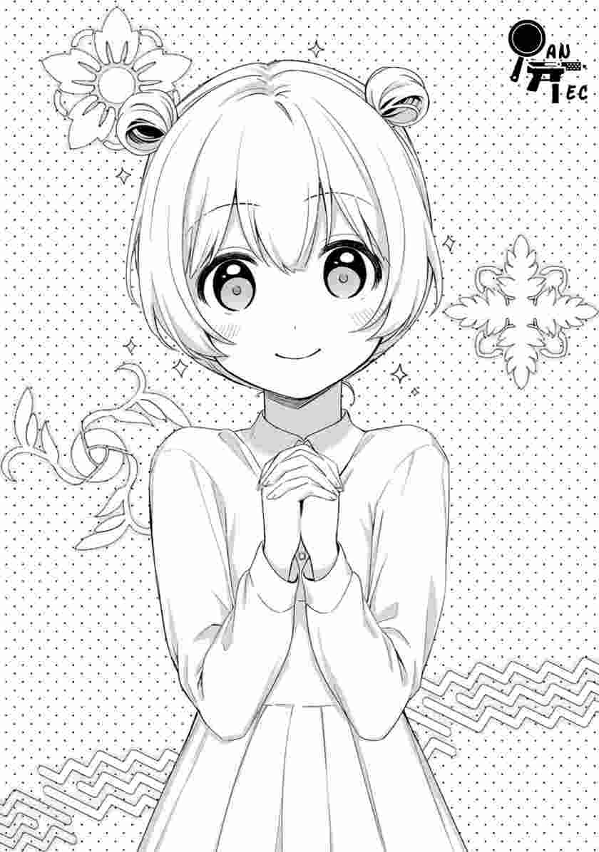 image-komik-the-small-village-of-the-young-lady-without-blessing-chapter-20-5/23