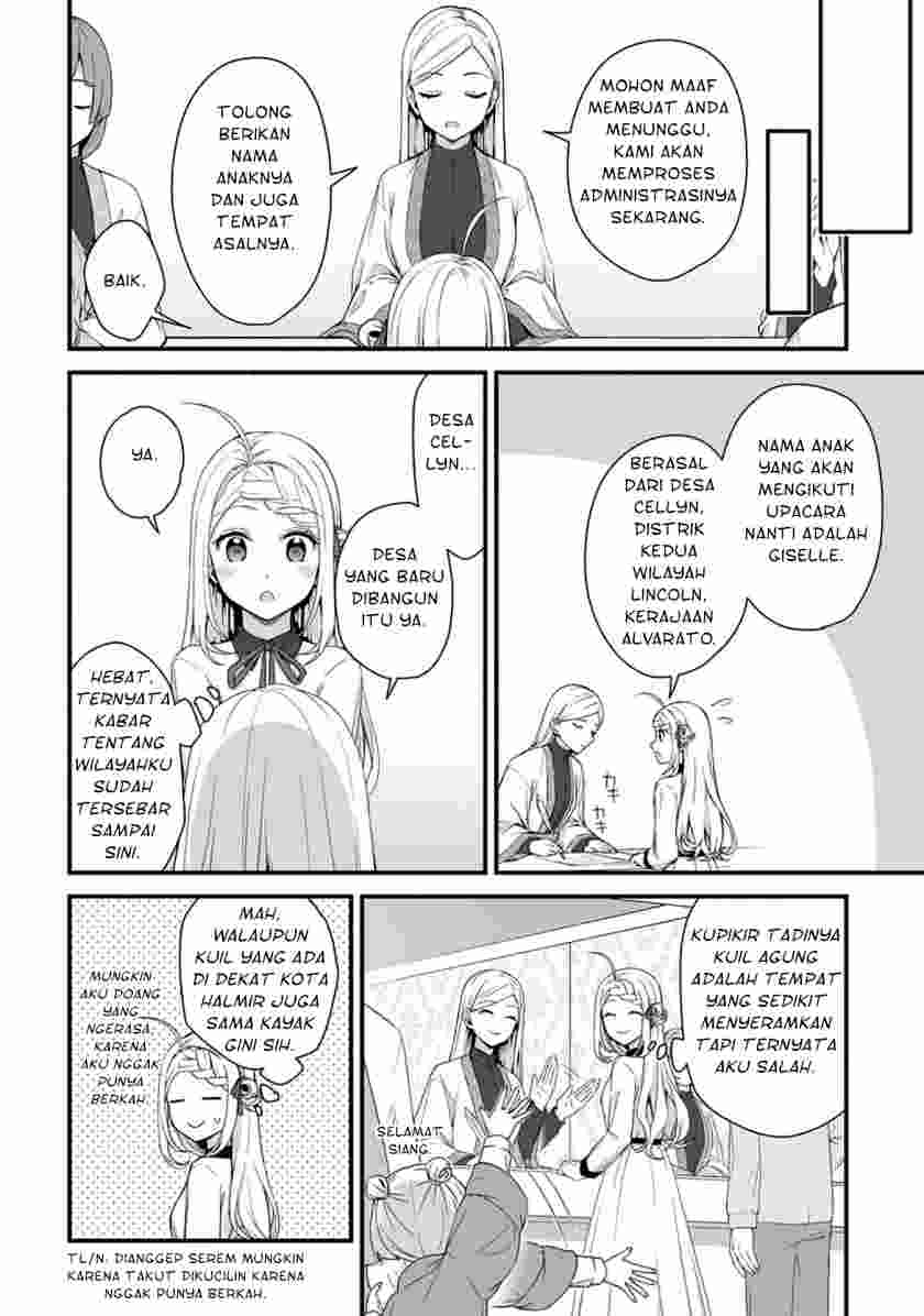 image-komik-the-small-village-of-the-young-lady-without-blessing-chapter-20-8/23