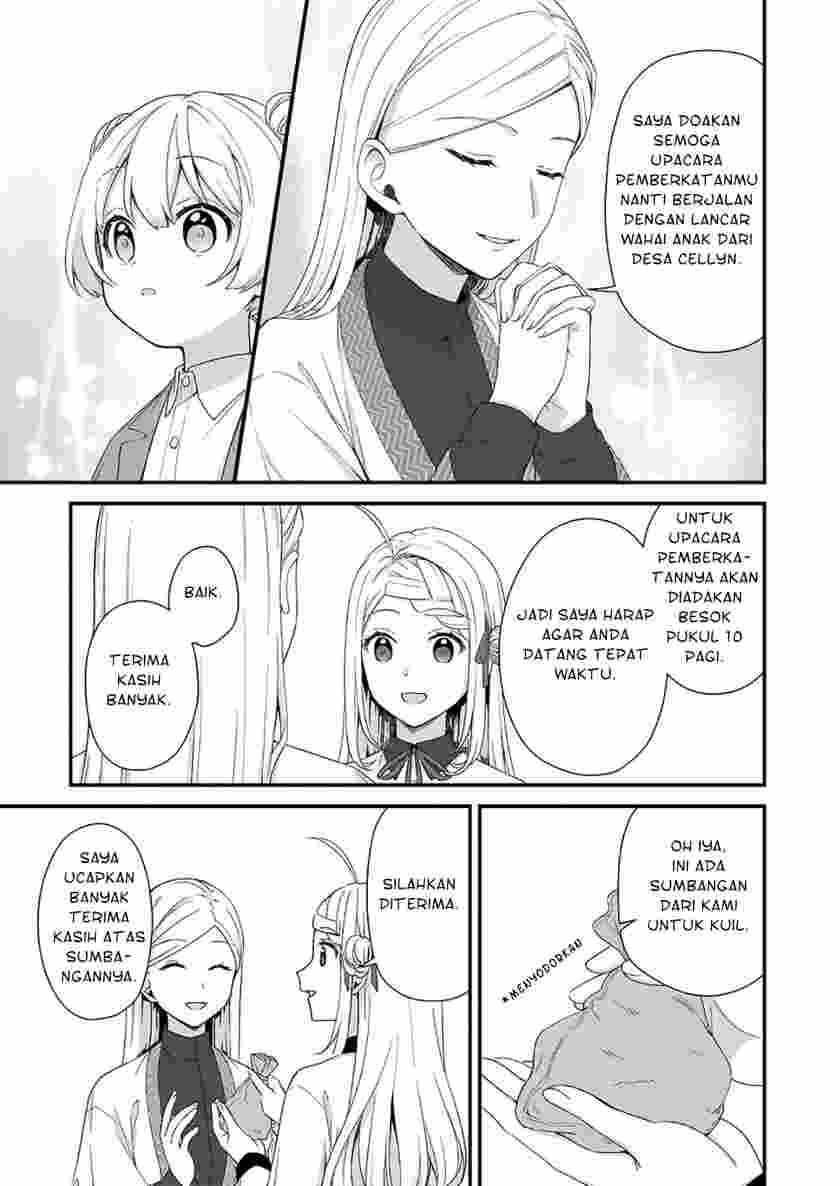 image-komik-the-small-village-of-the-young-lady-without-blessing-chapter-20-9/23